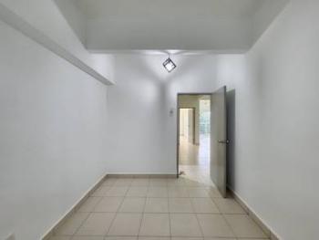 Apartment at Impian Titanium, Batu 14, Puchong, photo 5