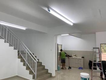 Apartment at Impian Titanium, Batu 14, Puchong, photo 1