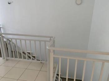 Apartment at Impian Titanium, Batu 14, Puchong, photo 8