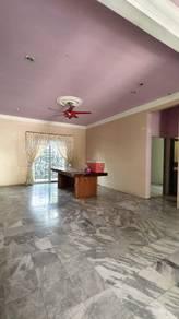 Photo #9