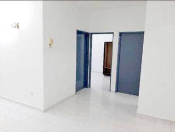 Apartmen di Sutramas, Puchong, foto 7