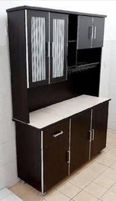 Apartmen di Sutramas, Puchong, foto 4
