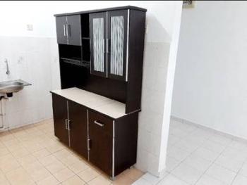 Apartmen di Sutramas, Puchong, foto 5