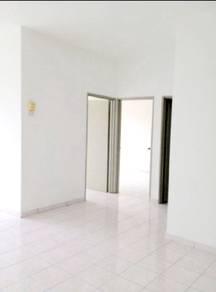 Apartmen di Sutramas, Puchong, foto 8