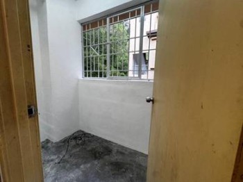 Photo #3