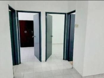 Apartmen di Sutramas, Puchong, foto 6