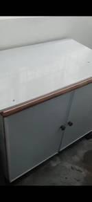 Apartmen di Sutramas, Puchong, foto 10