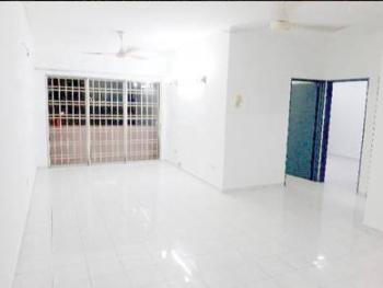 Apartmen di Sutramas, Puchong, foto 1