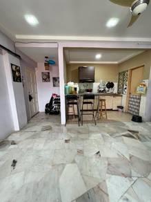 Astana Alam 3, Puncak Alam的平层住宅，照片3