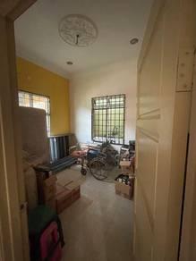 Rumah di Paya Rumput indah Taman Paya Rumput Indah, Paya Rumput, foto 6