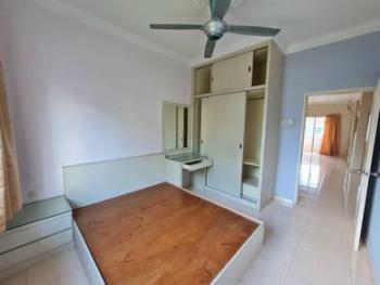 Townhouse at Taman Bukit Cheng, Cheng, photo 2