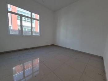 Taman Paya Rumput Perdana, Paya Rumput的独立式洋房，照片10