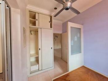 Townhouse at Taman Bukit Cheng, Cheng, photo 5
