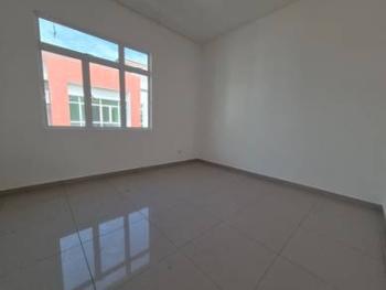Taman Paya Rumput Perdana, Paya Rumput的独立式洋房，照片6