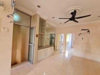 Townhouse at Taman Bukit Cheng, Cheng, photo 3