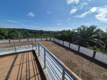 Taman Paya Rumput Perdana, Paya Rumput的独立式洋房，照片1