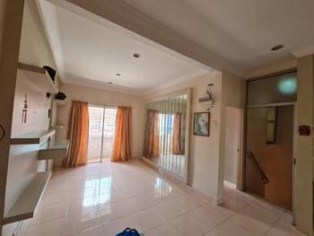 Townhouse at Taman Bukit Cheng, Cheng, photo 1