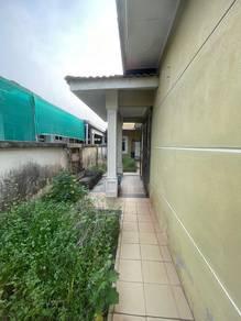 Rumah di Paya Rumput indah Taman Paya Rumput Indah, Paya Rumput, foto 2