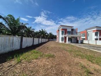 Taman Paya Rumput Perdana, Paya Rumput的独立式洋房，照片2