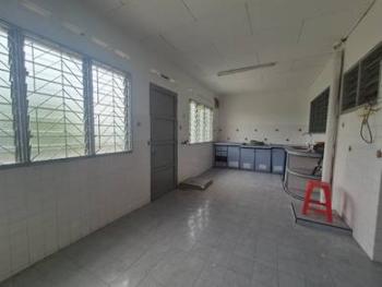 Laksamana Cheng Ho, Melaka City的房屋，照片10