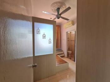 Townhouse at Taman Bukit Cheng, Cheng, photo 4
