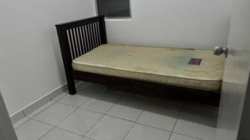 Photo #5