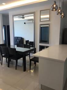 Kondominium di Olive Tree Residences, Bayan Baru, foto 3