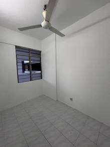 Photo #2