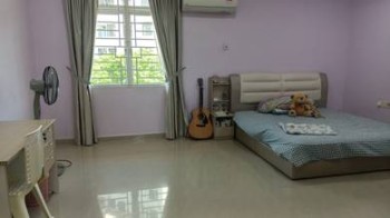 Photo #5
