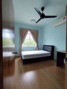 Photo #6