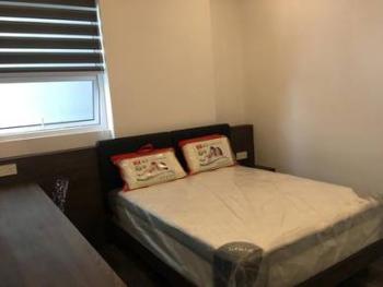 Kondominium di Olive Tree Residences, Bayan Baru, foto 7