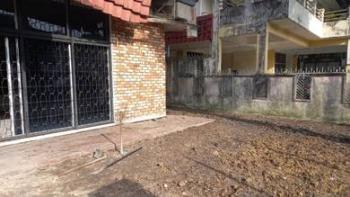 Banglo di Gelugor @ Persiaran Minden, Gelugor, foto 2
