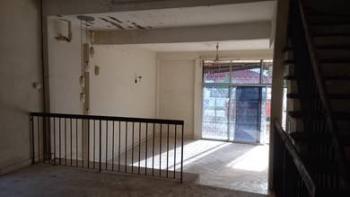 Banglo di Gelugor @ Persiaran Minden, Gelugor, foto 7