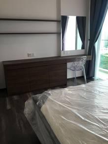 Kondominium di Olive Tree Residences, Bayan Baru, foto 8