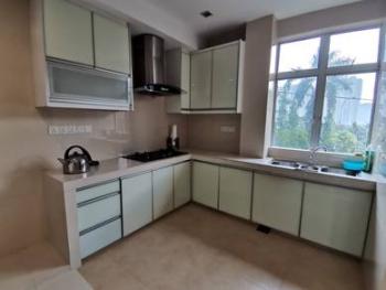 Townhouse at Cheras Lagenda Mas, Cheras, photo 1