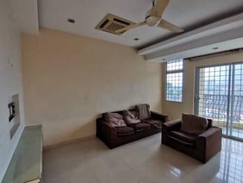 Townhouse at Cheras Lagenda Mas, Cheras, photo 2