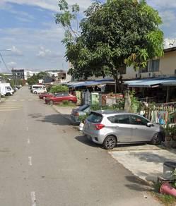 House at Serdang Raya 2, Seri Kembangan, photo 5