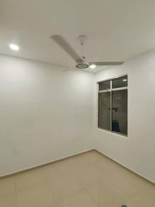 Townhouse at Cheras Lagenda Mas, Cheras, photo 5