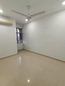 Townhouse at Cheras Lagenda Mas, Cheras, photo 6