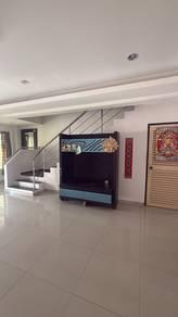 House at Bandar Mahkota Cheras, Bandar Mahkota Cheras, photo 2