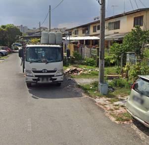 House at Serdang Raya 2, Seri Kembangan, photo 4