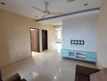 Townhouse at Cheras Lagenda Mas, Cheras, photo 4