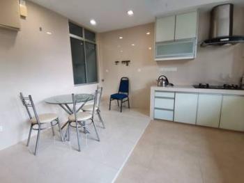 Townhouse at Cheras Lagenda Mas, Cheras, photo 3
