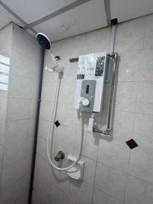 Photo #6