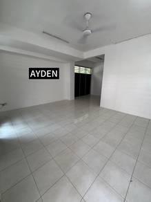 Rumah di Taman Seri Juru, Juru, foto 1