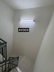 Rumah di Taman Seri Juru, Juru, foto 4