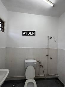 Rumah di Taman Seri Juru, Juru, foto 6