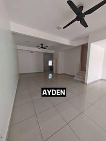Rumah di Bandar Putra Bertam Kepala Batas, Bertam, foto 1