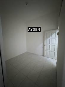 Rumah di Taman Seri Juru, Juru, foto 2