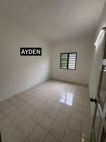 Rumah di Taman Seri Juru, Juru, foto 3